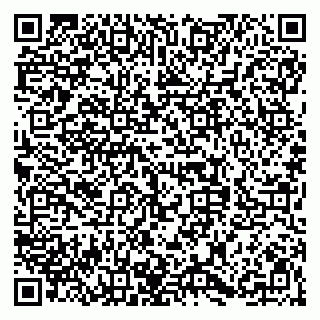 vCard 79828087197