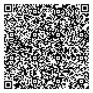 vCard 79828087204