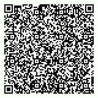 vCard 79828087205
