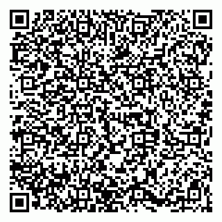 vCard 79828087212