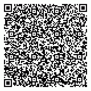 vCard 79828087216