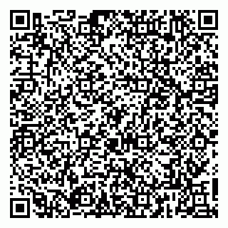 vCard 79828087217