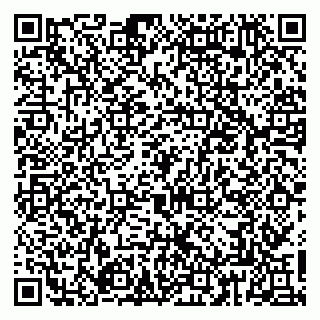 vCard 79828087224