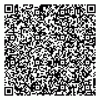 vCard 79828087225