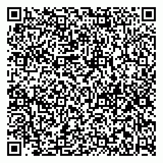 vCard 79828087233