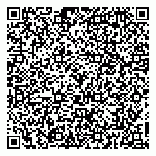 vCard 79828087248