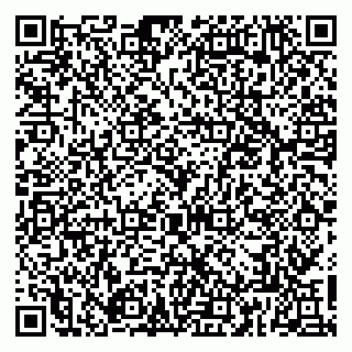 vCard 79828087254