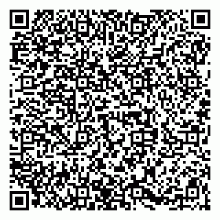 vCard 79828087270