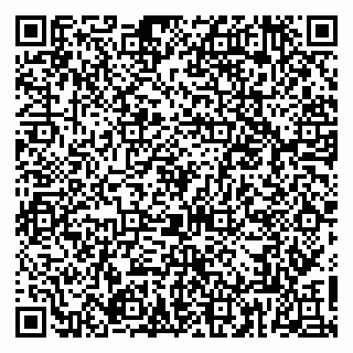 vCard 79828087271