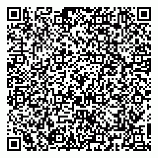 vCard 79828087286