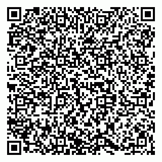 vCard 79828087287