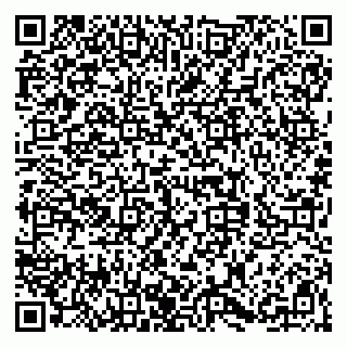 vCard 79828087292