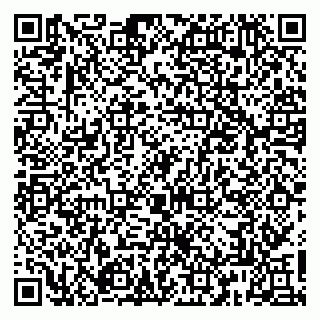 vCard 79828087295