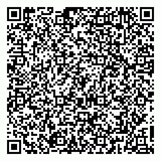 vCard 79828087309