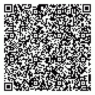 vCard 79828087317