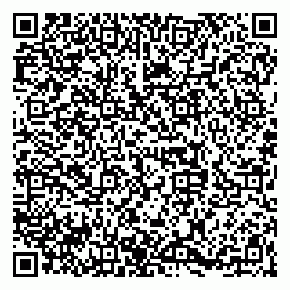 vCard 79828087318