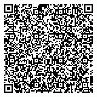 vCard 79828087322