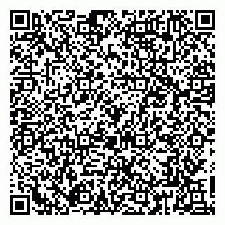 vCard 79828087326