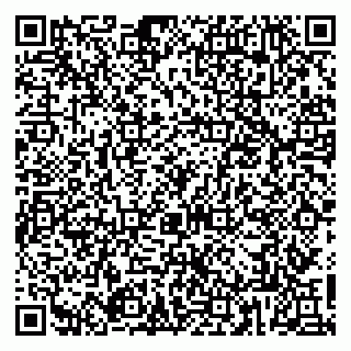 vCard 79828087334