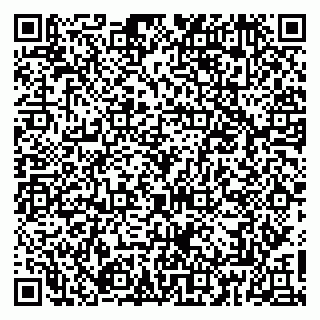vCard 79828087349