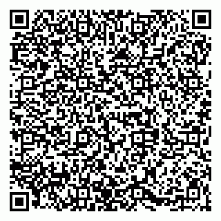vCard 79828087355