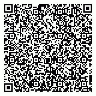 vCard 79828087357