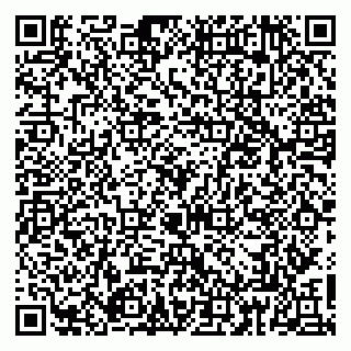 vCard 79828087361