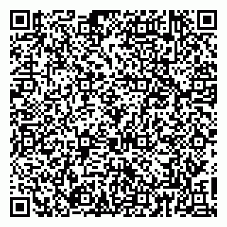 vCard 79828087363