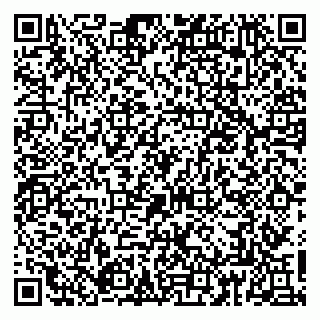 vCard 79828087364