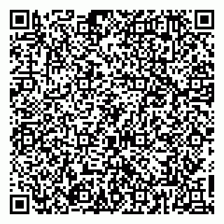 vCard 79828087370