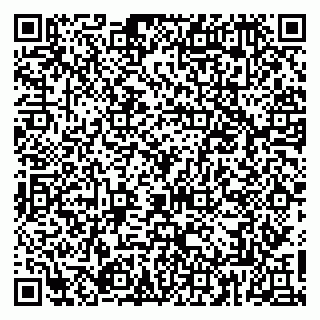 vCard 79828087378