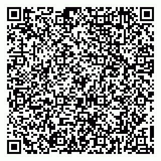 vCard 79828087379