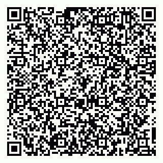 vCard 79828087390