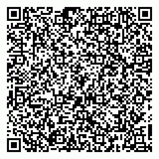 vCard 79828087395