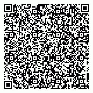 vCard 79828087396