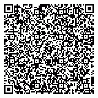 vCard 79828087397