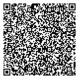 vCard 79828087398