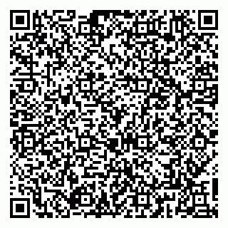 vCard 79828087406