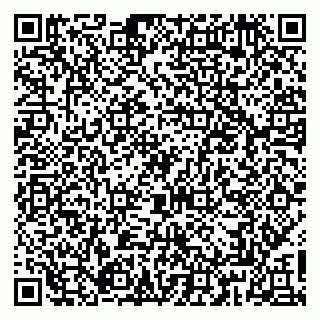 vCard 79828087409