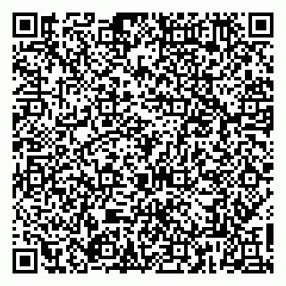 vCard 79828087410