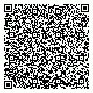 vCard 79828087421