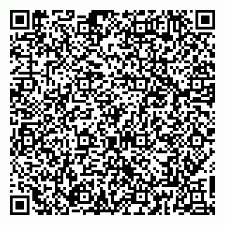 vCard 79828087445