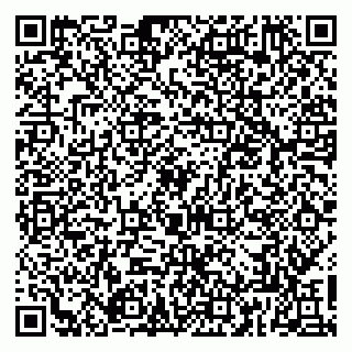 vCard 79828087452