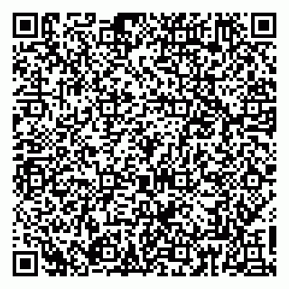 vCard 79828087462