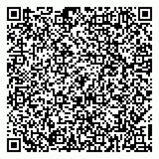 vCard 79828087474