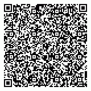 vCard 79828087478