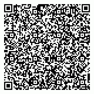 vCard 79828087480