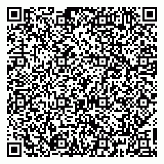 vCard 79828087485