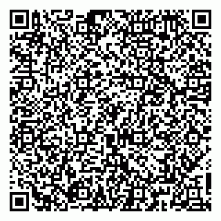 vCard 79828087488