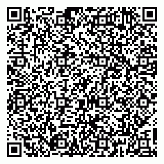 vCard 79828087501